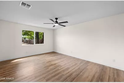 6407 W Roosevelt Street, Phoenix, AZ 85043 - Photo 33