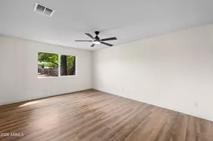 6407 W Roosevelt St, Phoenix, AZ 85043 - Photo 33