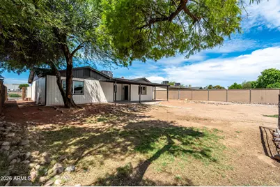 6407 W Roosevelt Street, Phoenix, AZ 85043 - Photo 43