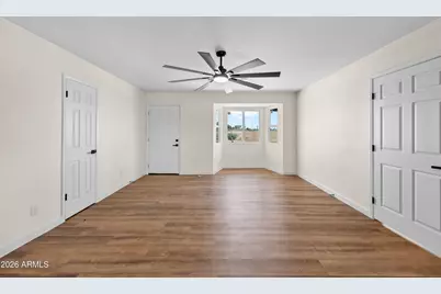 6407 W Roosevelt Street, Phoenix, AZ 85043 - Photo 19