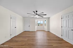 6407 W Roosevelt St, Phoenix, AZ 85043 - Photo 19