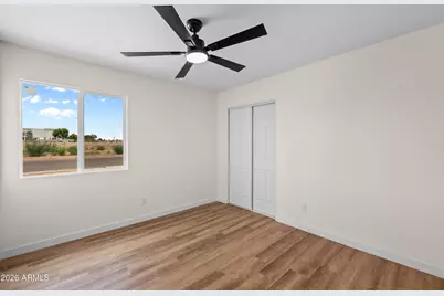 6407 W Roosevelt Street, Phoenix, AZ 85043 - Photo 35