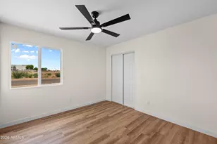 6407 W Roosevelt St, Phoenix, AZ 85043 - Photo 35