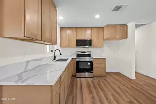 6407 W Roosevelt St, Phoenix, AZ 85043 - Photo 9