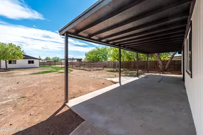 6407 W Roosevelt Street, Phoenix, AZ 85043 - Photo 45