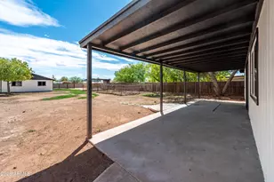 6407 W Roosevelt St, Phoenix, AZ 85043 - Photo 45
