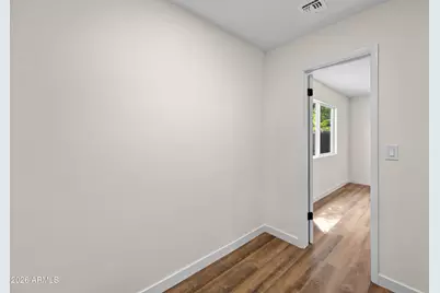 6407 W Roosevelt Street, Phoenix, AZ 85043 - Photo 29