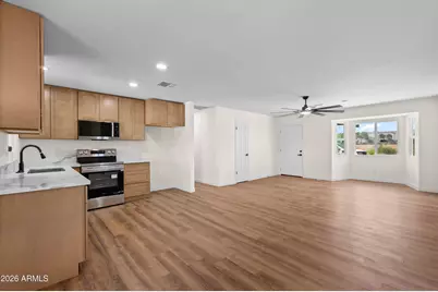 6407 W Roosevelt Street, Phoenix, AZ 85043 - Photo 11