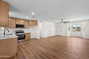 6407 W Roosevelt St, Phoenix, AZ 85043 - Photo 11