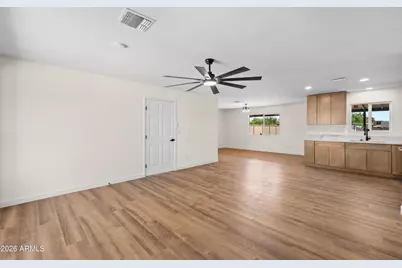 6407 W Roosevelt Street, Phoenix, AZ 85043 - Photo 17