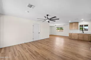 6407 W Roosevelt St, Phoenix, AZ 85043 - Photo 17