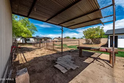 6407 W Roosevelt Street, Phoenix, AZ 85043 - Photo 49