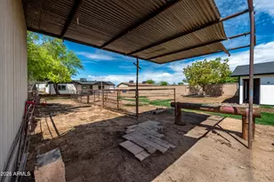 6407 W Roosevelt St, Phoenix, AZ 85043 - Photo 49