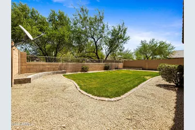 28623 N 26th Drive, Phoenix, AZ 85085 - Photo 33