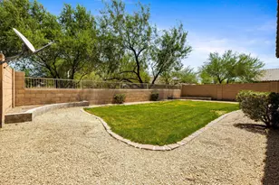 28623 N 26th Dr, Phoenix, AZ 85085 - Photo 33