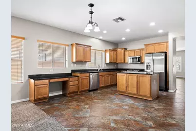 28623 N 26th Drive, Phoenix, AZ 85085 - Photo 11