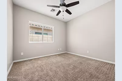 28623 N 26th Drive, Phoenix, AZ 85085 - Photo 25