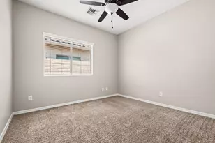 28623 N 26th Dr, Phoenix, AZ 85085 - Photo 25