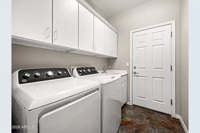 28623 N 26th Drive, Phoenix, AZ 85085 - Photo 27