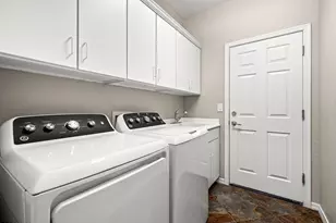 28623 N 26th Dr, Phoenix, AZ 85085 - Photo 27