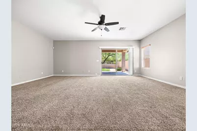 28623 N 26th Drive, Phoenix, AZ 85085 - Photo 15
