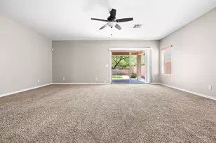 28623 N 26th Dr, Phoenix, AZ 85085 - Photo 15