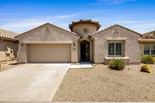 28623 N 26th Dr, Phoenix, AZ 85085 - Photo 1