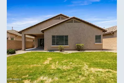 28623 N 26th Drive, Phoenix, AZ 85085 - Photo 35