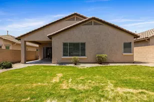 28623 N 26th Dr, Phoenix, AZ 85085 - Photo 35