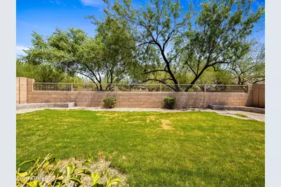 28623 N 26th Drive, Phoenix, AZ 85085 - Photo 31