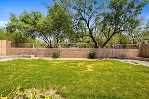 28623 N 26th Dr, Phoenix, AZ 85085 - Photo 31