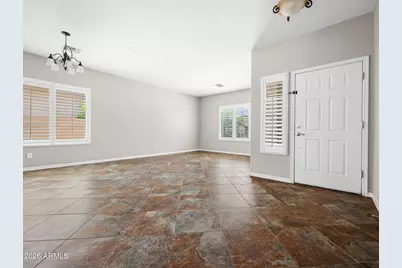 28623 N 26th Drive, Phoenix, AZ 85085 - Photo 3