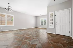 28623 N 26th Dr, Phoenix, AZ 85085 - Photo 3