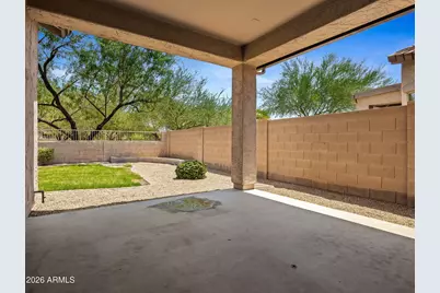 28623 N 26th Drive, Phoenix, AZ 85085 - Photo 29