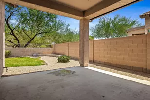 28623 N 26th Dr, Phoenix, AZ 85085 - Photo 29