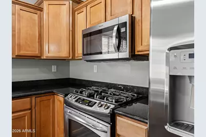 28623 N 26th Drive, Phoenix, AZ 85085 - Photo 9