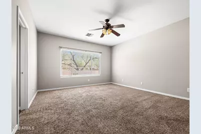28623 N 26th Drive, Phoenix, AZ 85085 - Photo 23