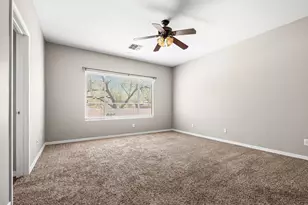 28623 N 26th Dr, Phoenix, AZ 85085 - Photo 23