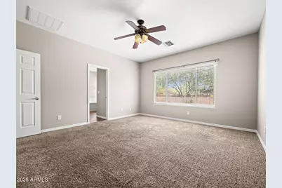 28623 N 26th Drive, Phoenix, AZ 85085 - Photo 19