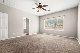 28623 N 26th Dr, Phoenix, AZ 85085 - Photo 19