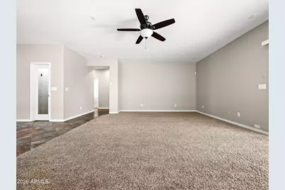 28623 N 26th Drive, Phoenix, AZ 85085 - Photo 13