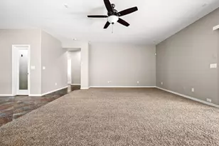 28623 N 26th Dr, Phoenix, AZ 85085 - Photo 13