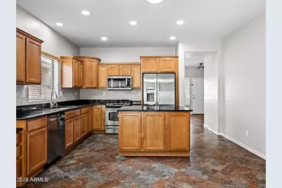 28623 N 26th Drive, Phoenix, AZ 85085 - Photo 7