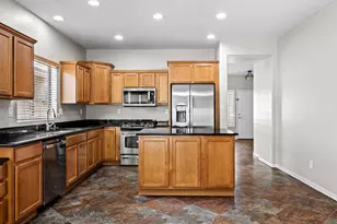 28623 N 26th Dr, Phoenix, AZ 85085 - Photo 7
