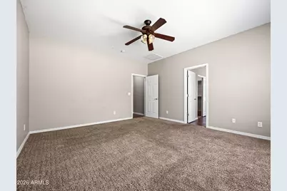 28623 N 26th Drive, Phoenix, AZ 85085 - Photo 17