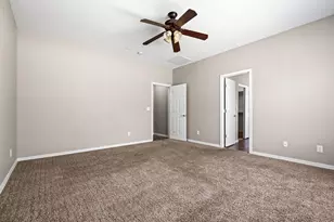 28623 N 26th Dr, Phoenix, AZ 85085 - Photo 17