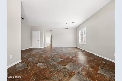 28623 N 26th Drive, Phoenix, AZ 85085 - Photo 5