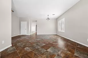 28623 N 26th Dr, Phoenix, AZ 85085 - Photo 5