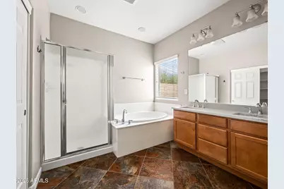 28623 N 26th Drive, Phoenix, AZ 85085 - Photo 21