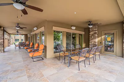 5450 E Deer Valley Drive #3010, Phoenix, AZ 85054 - Photo 21